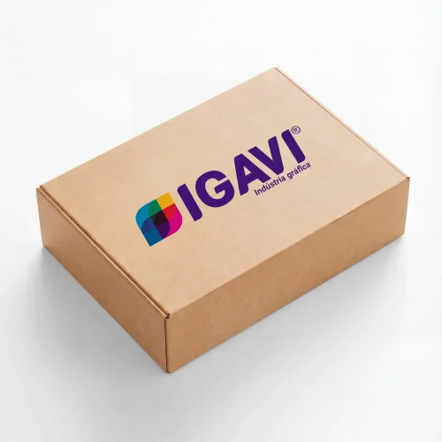 easy-bg-1773066226443